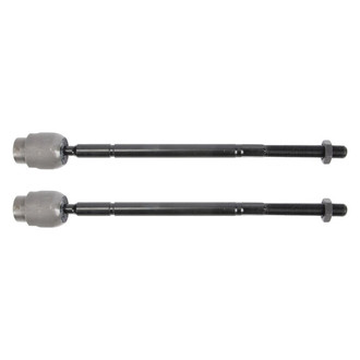iD Select® - Suspension Kit