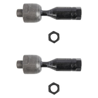 iD Select® - Suspension Kit