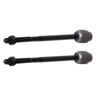 iD Select® - Suspension Kit