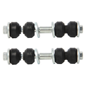 iD Select® - Front Suspension Kit