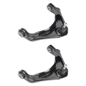 iD Select® - Front Suspension Kit