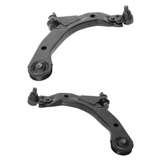 iD Select® - Front Suspension Kit