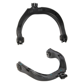 iD Select® - Front Suspension Kit