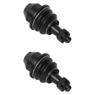 iD Select® - Front Suspension Kit