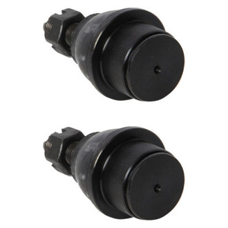 iD Select® - Front Suspension Kit