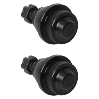 iD Select® - Front Suspension Kit