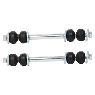 iD Select® - Front Suspension Kit