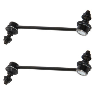 iD Select® - Front Suspension Kit