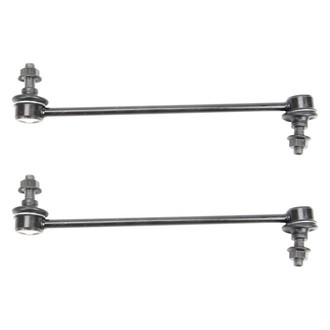 iD Select® - Front Suspension Kit