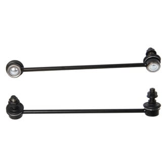 iD Select® - Front Suspension Kit