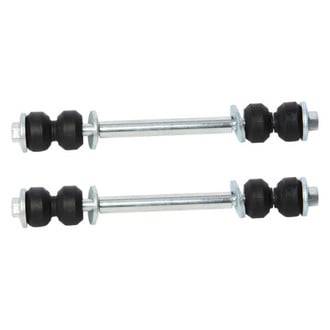 iD Select® - Front Suspension Kit