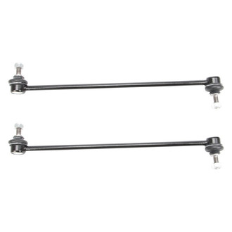 iD Select® - Front Suspension Kit
