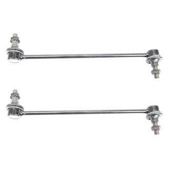 iD Select® - Front Suspension Kit