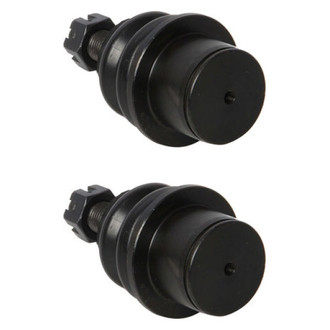 iD Select® CAD02K7918 - Front Suspension Kit