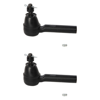 iD Select® - Suspension Kit