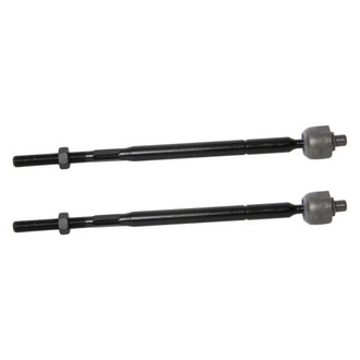 iD Select® - Suspension Kit