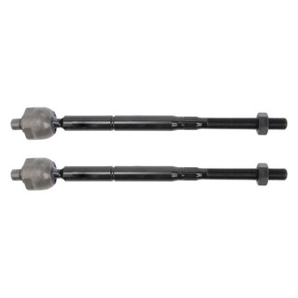 iD Select® - Suspension Kit