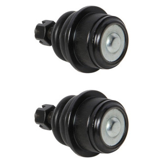 iD Select® - Front Suspension Kit