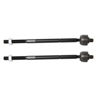 iD Select® - Suspension Kit