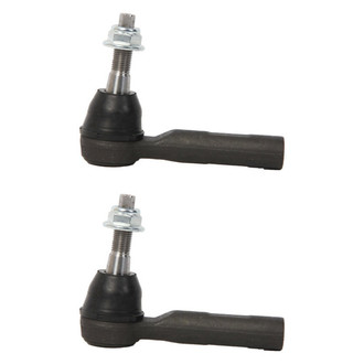 iD Select® - Suspension Kit