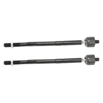 iD Select® CAD02K7948 - Suspension Kit