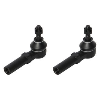 iD Select® - Front Suspension Kit