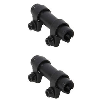 iD Select® - Front Suspension Kit