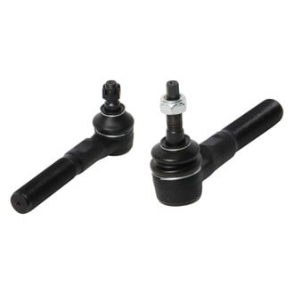 iD Select® - Suspension Kit