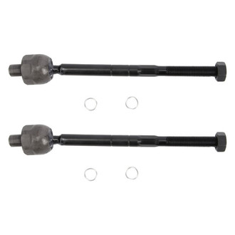 iD Select® - Suspension Kit