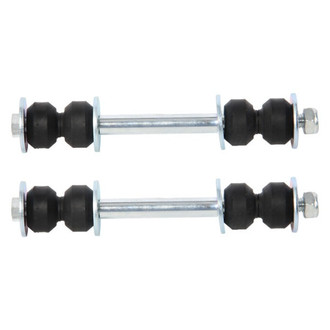 iD Select® - Front Suspension Kit