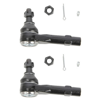 iD Select® - Suspension Kit