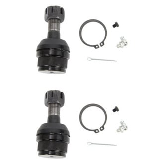 iD Select® - Front Suspension Kit