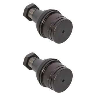 iD Select® - Front Suspension Kit