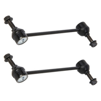 iD Select® - Front Suspension Kit
