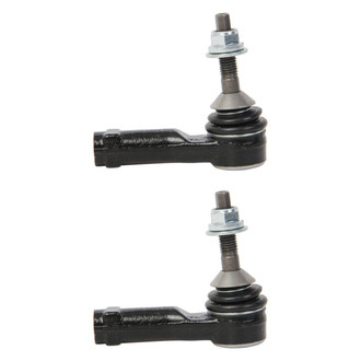 iD Select® - Suspension Kit