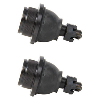 iD Select® - Front Suspension Kit