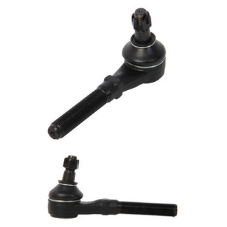 iD Select® - Suspension Kit