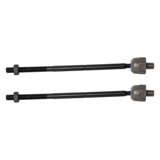 iD Select® - Suspension Kit