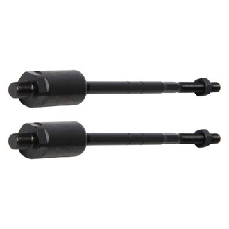 iD Select® - Suspension Kit