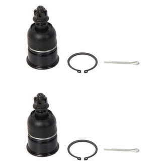 iD Select® - Front Suspension Kit