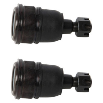 iD Select® - Front Suspension Kit