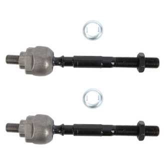 iD Select® - Suspension Kit