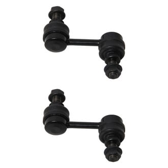 iD Select® - Front Suspension Kit