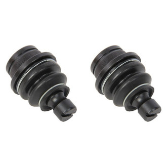 iD Select® - Front Suspension Kit