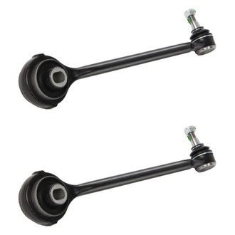 iD Select® - Front Suspension Kit