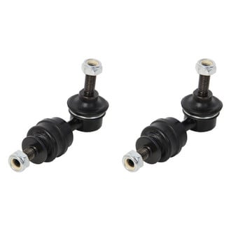 iD Select® - Rear Suspension Kit