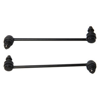 iD Select® - Front Suspension Kit