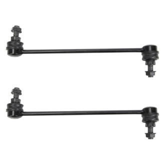 iD Select® - Front Suspension Kit