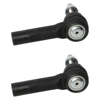 iD Select® - Suspension Kit