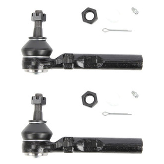 iD Select® - Suspension Kit